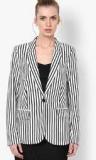 Vero Moda White Summer Jacket Women