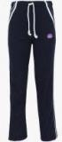 Vimal Jonney Navy Blue Track Bottom Boys