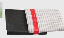 Vimal Multi Color Unstitched Shirt Pant Fabric men