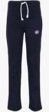 Vimal Navy Blue Track Bottom Boys