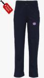 Vimal Pack Of 2 Multicoloured Track Bottoms Boys