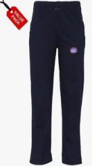 Vimal Pack Of 2 Multicoloured Track Bottoms boys