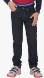 Wilkins & Tuscany Black Jeans boys