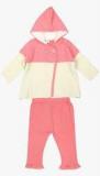 Wingsfield Peach Full Length Set Girls