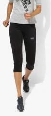 2go Black Tights women