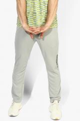 2go Running Grey Track Pants men