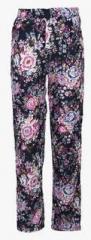 612 League Multicoloured Trouser girls