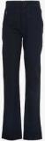 612 League Navy Blue Trouser boys