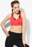 Adidas Cmmttd Chill Pink Sports Bra women