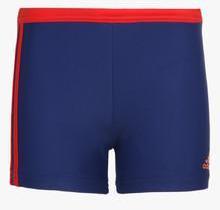 Adidas Lin Bx 3S Kb Training Navy Blue Shorts boys