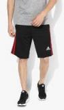 Adidas M2m 3S Black Training Shorts men