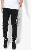 Adidas Neo Black Track Pants men