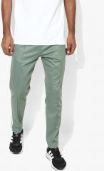 Adidas Originals Beckenbauer Tp Green Track Pant men