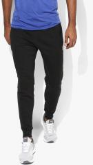 Adidas Originals Black Track Pants men