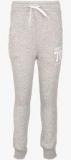 Adidas Originals J Le Grey Track Bottom boys