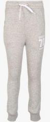 Adidas Originals J Le Grey Track Bottom boys