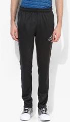 Adidas Prime Black Solid Track Pant men