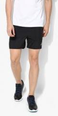 Adidas Run M Black Shorts men