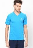 Adidas Se Plain T Shirt Men