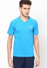 Adidas Se Plain T Shirt men