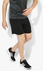 Adidas Speedbr Prim Black Training Shorts men