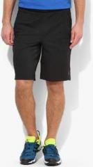 Adidas Strgr Black Shorts men