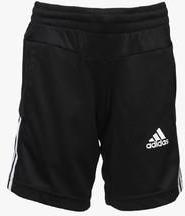 Adidas Yb G Gu Kn Black Shorts boys