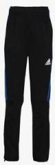 Adidas Yb Tiro Black Track Pants boys