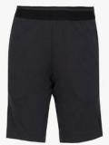 Adidas Yb Tr Cool Black Shorts boys