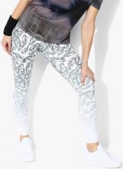 Alcis Core Grey Leggings women