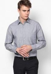 Arrow Grey Formal Shirt men