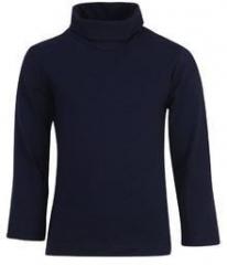 Beebay Navy Blue Skivis girls