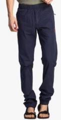 Beevee Navy Blue Pyjamas men