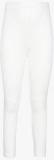 Biba White Leggings Girls