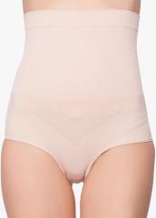 C9 Nude Solid Shapewear women