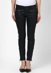 Calvin Klein Jeans Blue Jeans women