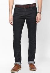 Calvin Klein Jeans Grey Skinny Fit Jeans men