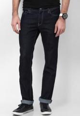 Calvin Klein Jeans Multi Skinny Fit Jeans men