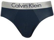 Calvin Klein Underwear Blue Brief men