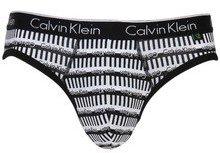 Calvin Klein Underwear Multi Briefs men