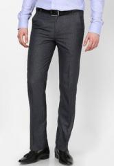 Canary London Blue Formal Trouser men