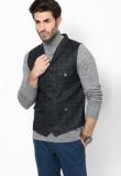 Canary London Green Waistcoat Men