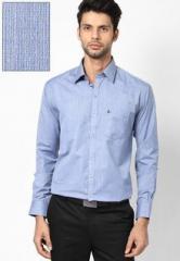 Canary London Grey Formal Shirt men