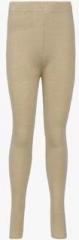 Cayman Beige Leggings girls