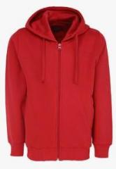 Cayman Red Sweatshirt boys