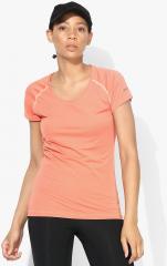 Columbia Tuk Mountain UVprotected Breathable Outdoor & Training Casual T shirt women