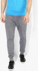 Converse Grey Track Pants men