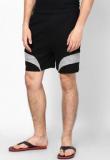 Crusoe Assorted Shorts Men