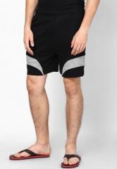 Crusoe Assorted Shorts men