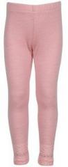 Daffodils Pink Legging girls